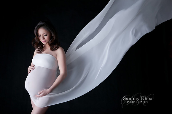 PregnancyPhotography06