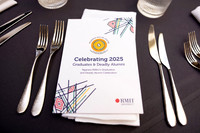 15.12.25- RMIT Ngarara Willim Graduation