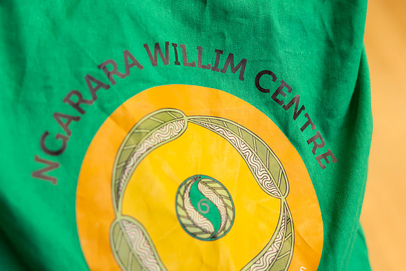 NgararaWillimAwards2025-008-_M7A0448