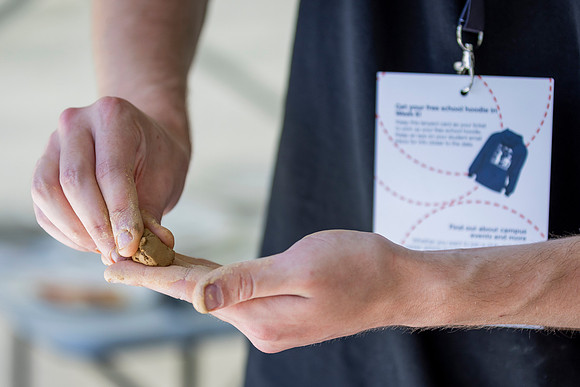 RMIT_OWeek_STEM_26.2.25-013-_M7A7707