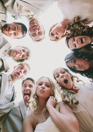weddingstyles-012-7c588d7dde1c731ca6b4d2201b57e4c6