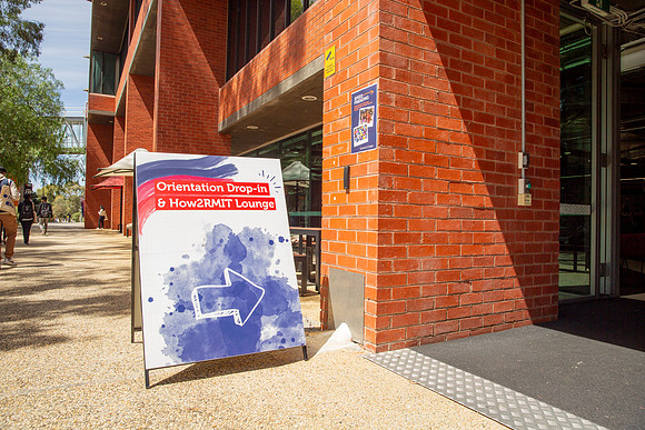 RMIT-26.2.24_Burwood-003-_D3_7428