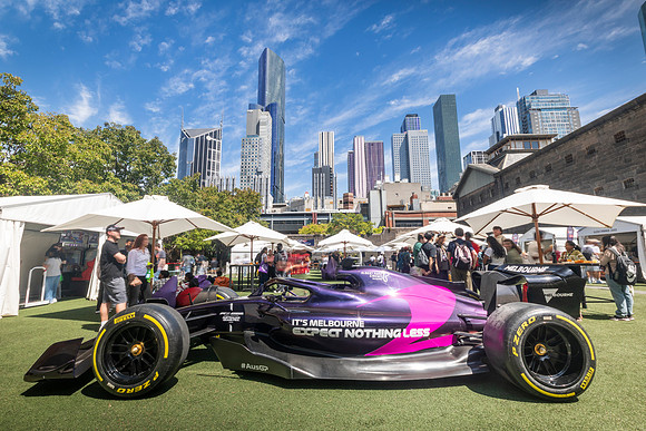 RMIT_OWeek_STEM_27.2.25-010-_35A7302