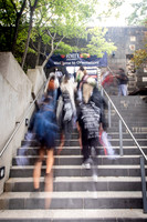 RMIT STEM O'Week- 24.2.26
