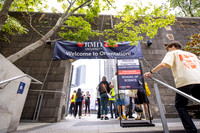 RMIT_STEM_O'Week-24.2.26-002-_M7A3189