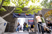 RMIT_STEM_O'Week-24.2.26-003-_M7A3192