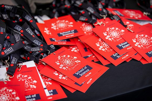 RMIT_STEM_O'Week-24.2.26-015-_35A0270