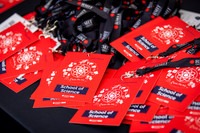 RMIT_STEM_O'Week-24.2.26-016-_35A0274