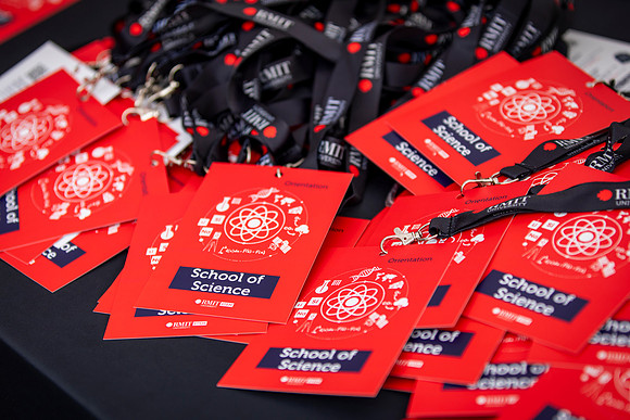 RMIT_STEM_O'Week-24.2.26-016-_35A0274