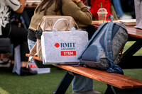 RMIT_STEM_O'Week-24.2.26-018-_35A0111