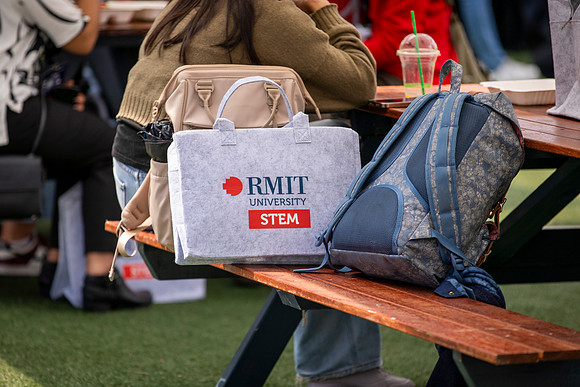 RMIT_STEM_O'Week-24.2.26-018-_35A0111