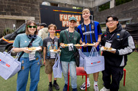 RMIT_STEM_O'Week-24.2.26-020-_M7A3233