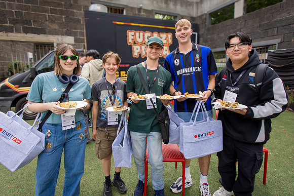 RMIT_STEM_O'Week-24.2.26-020-_M7A3233