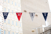 RMIT STEM O'Week- 25.2.26