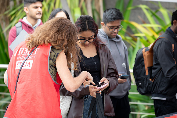 RMIT_STEM_O'Week-25.2.26-016-_35A0542