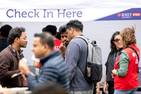 RMIT_STEM_O'Week-25.2.26-018-_35A0814