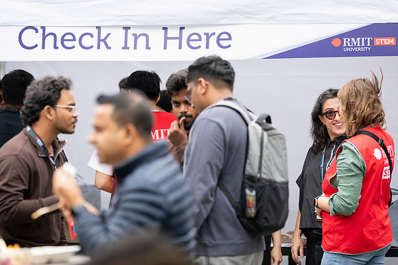 RMIT_STEM_O'Week-25.2.26-018-_35A0814