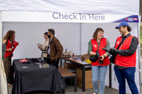 RMIT_STEM_O'Week-25.2.26-020-_M7A3772