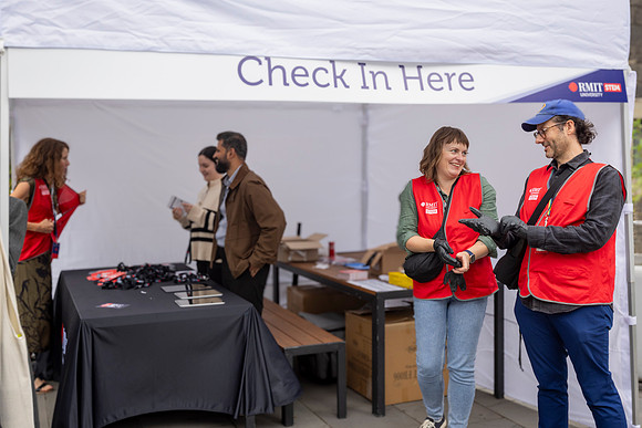 RMIT_STEM_O'Week-25.2.26-020-_M7A3772