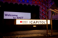 RMIT STEM O'Week- 26.2.26