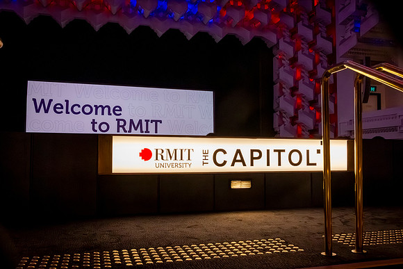 RMIT_STEM_O'Week-26.2.26-001-_M7A3971