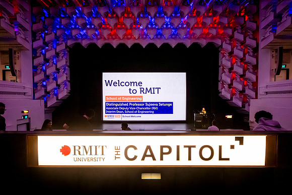RMIT_STEM_O'Week-26.2.26-002-_M7A3958