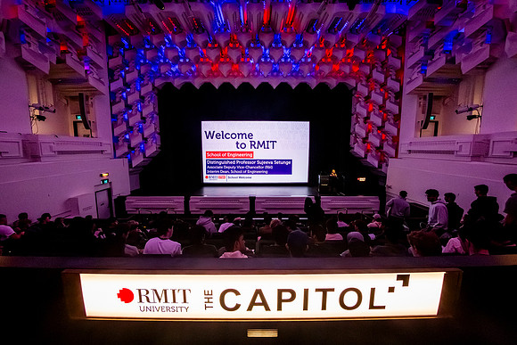 RMIT_STEM_O'Week-26.2.26-004-_M7A3968