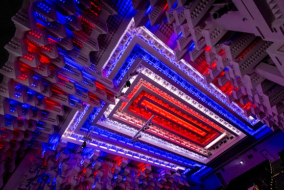 RMIT_STEM_O'Week-26.2.26-007-_M7A3907