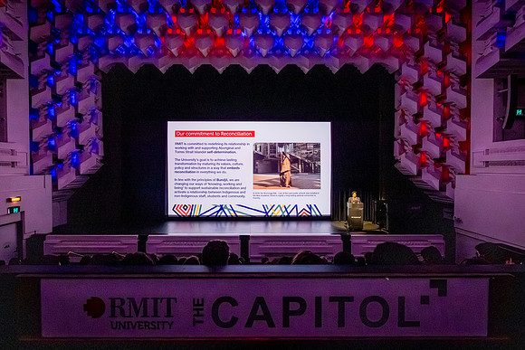 RMIT_STEM_O'Week-26.2.26-011-_M7A3867