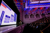 RMIT_STEM_O'Week-26.2.26-014-_M7A3886