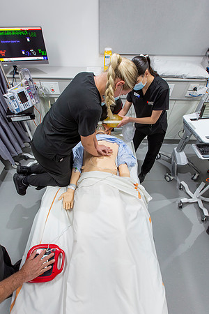 RMIT_STEM_Promo_Proofs-016-_D3_6090-Enhanced-NR