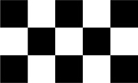 Sillitoe-black-white