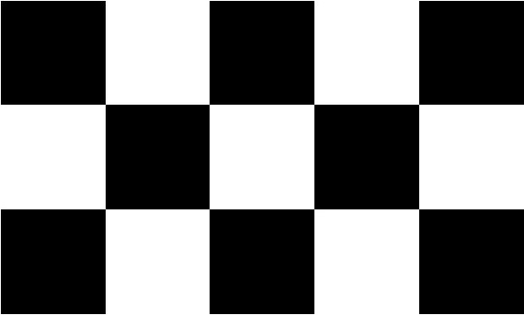 Sillitoe-black-white