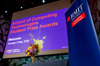 RMIT_CompAwards_5_5_26-002-_M7A5625