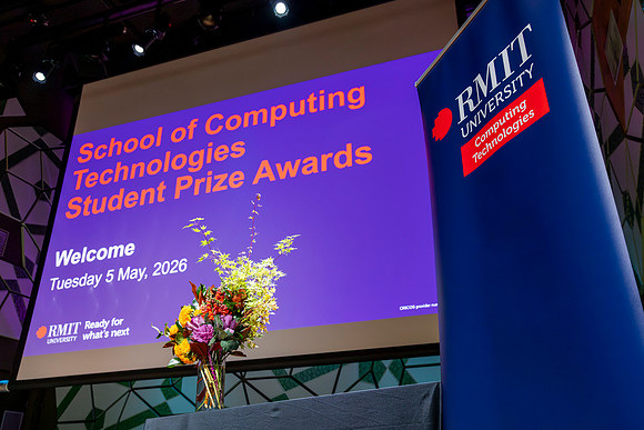 RMIT_CompAwards_5_5_26-002-_M7A5625