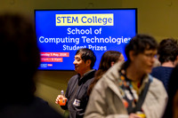 RMIT_CompAwards_5_5_26-005-_M7A5995