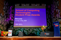 RMIT_CompAwards_5_5_26-001-_M7A5622