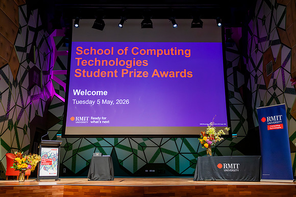 RMIT_CompAwards_5_5_26-001-_M7A5622