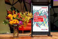 RMIT_CompAwards_5_5_26-003-_M7A5624