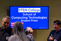 RMIT_CompAwards_5_5_26-004-_M7A6037