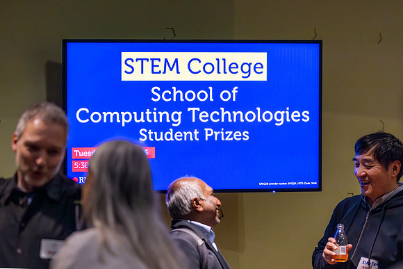 RMIT_CompAwards_5_5_26-004-_M7A6037