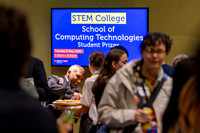 RMIT_CompAwards_5_5_26-006-_M7A5997