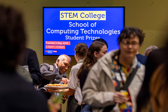 RMIT_CompAwards_5_5_26-006-_M7A5997