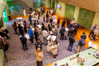 RMIT_CompAwards_5_5_26-009-_35A1817