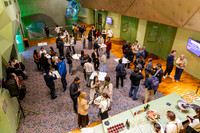 RMIT_CompAwards_5_5_26-007-_35A1807