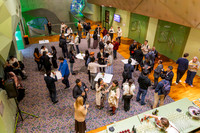 RMIT_CompAwards_5_5_26-008-_35A1808