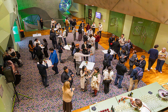 RMIT_CompAwards_5_5_26-008-_35A1808
