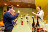 RMIT_CompAwards_5_5_26-012-_35A1798