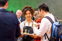 RMIT_CompAwards_5_5_26-018-_M7A5696