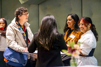 RMIT_CompAwards_5_5_26-020-_M7A5637